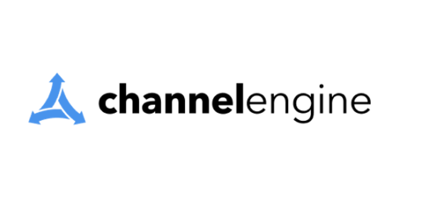 ChannelEngine