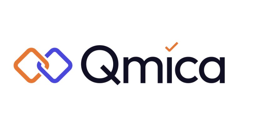 GS1 (via Qmica)