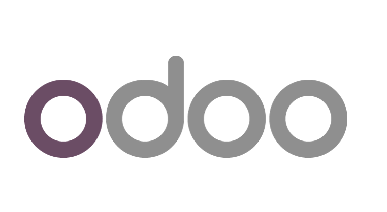 Odoo