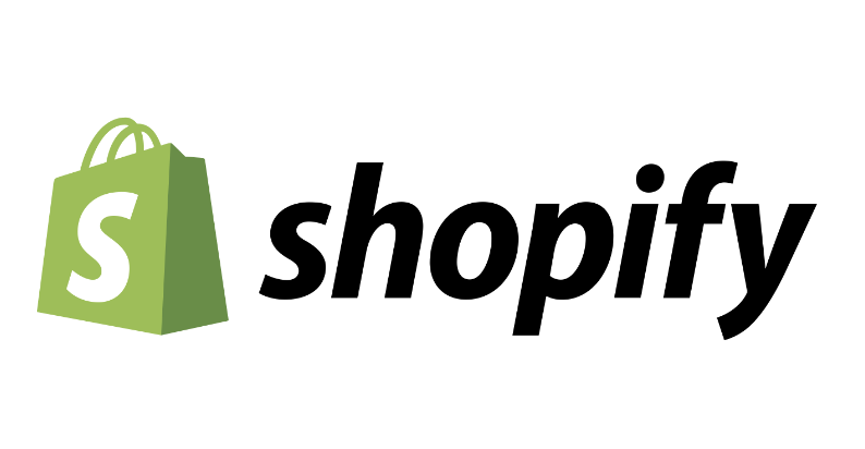 WooCommerce
