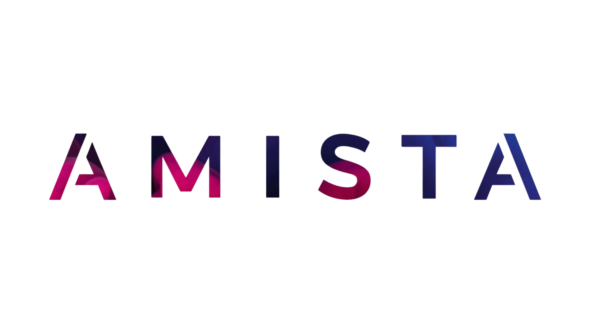 Amista