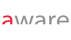 Aware